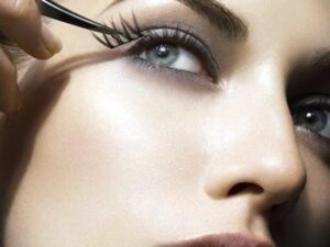 extension de cils pose tarifs entretien