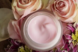 cosmétique bio