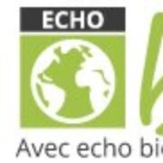 (c) Echobio.fr